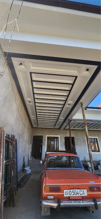 Алюкобонд монтаж аликафон алюкабонд