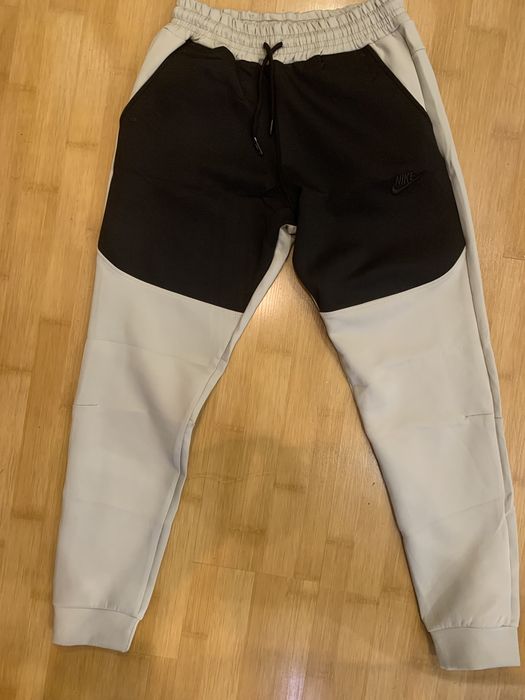 Trening Nike Barbati S-XXL