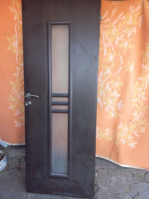 Folosite 3 ani...toate 1000 RON.