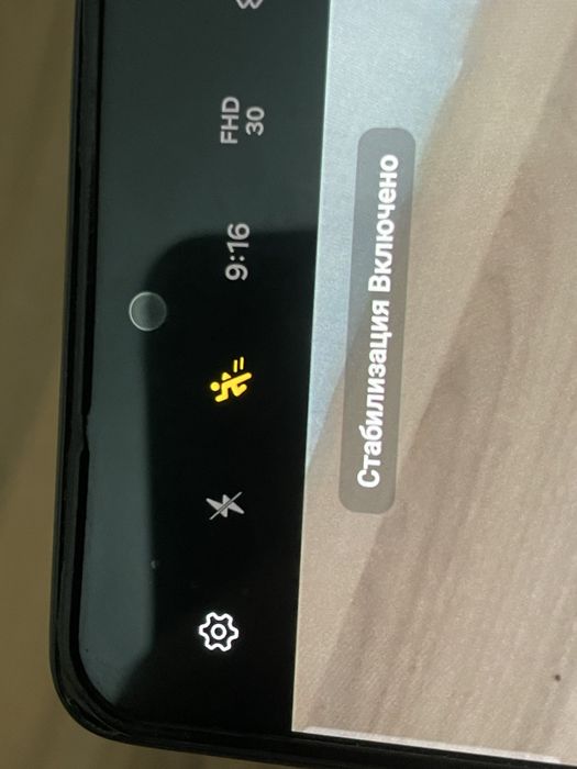 Обмен или 39990 тг