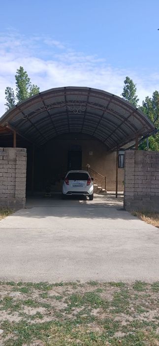 Продаётся навес Навес сотилади