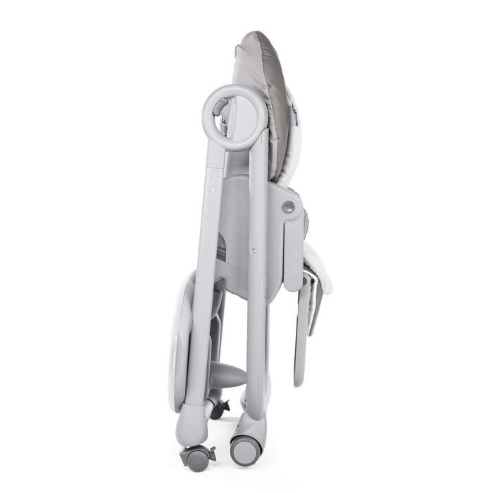 Chicco Polly Magic отл.сост.