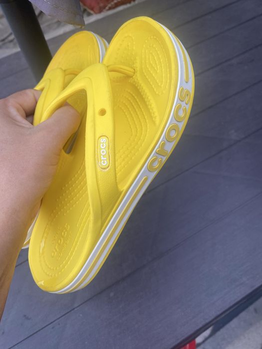 Crocs marimea 33-34,J2