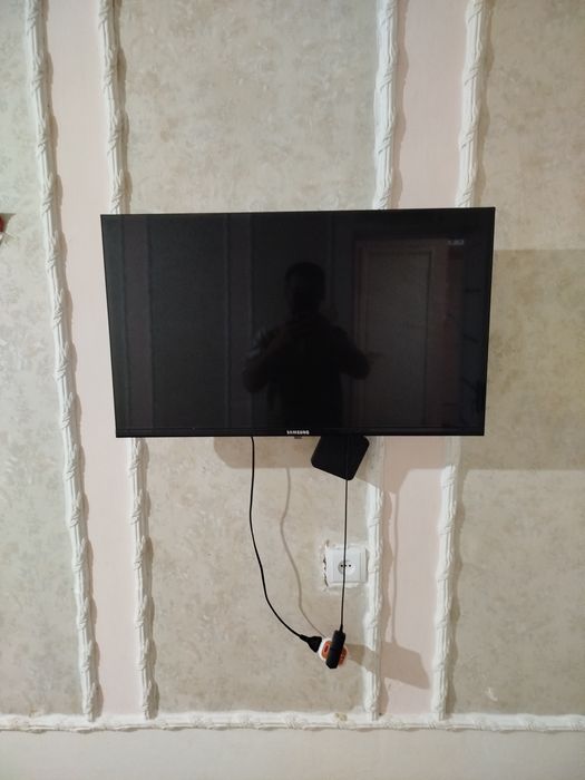 Телевизор сотилади