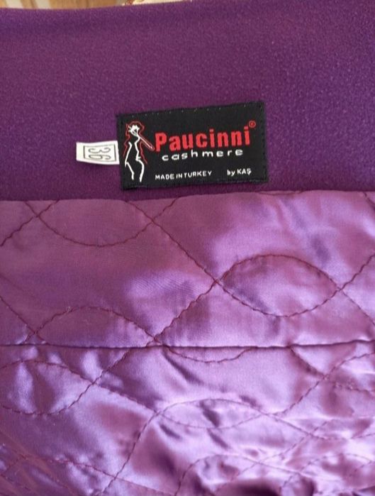 Продам женское пальто