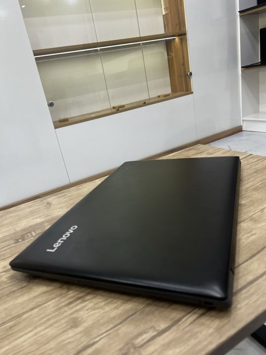 Ноутбук Lenovo Idepad 320