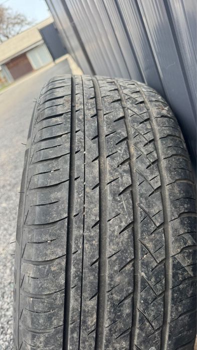 Продам диски  .