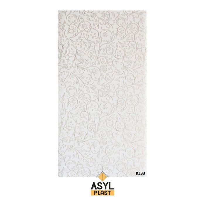 Декоративные панели