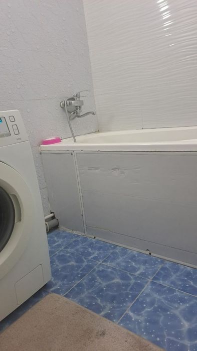 Maktab bogʻcha metro karzinka yaqinda joylashgan