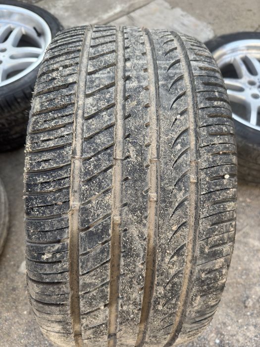 37 стиль  разно широки