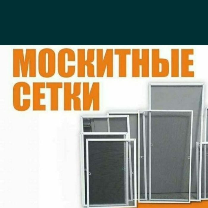 Jalyuzijalyuzijalyuzijalyuzijaluuzijalyuzijalyuzijalyuzijalyuzijalyuzi