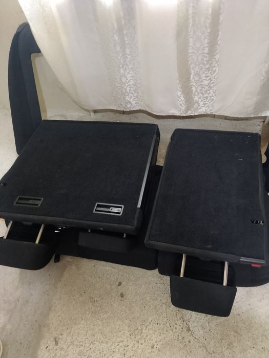 Auto accesorii  bancheta spate