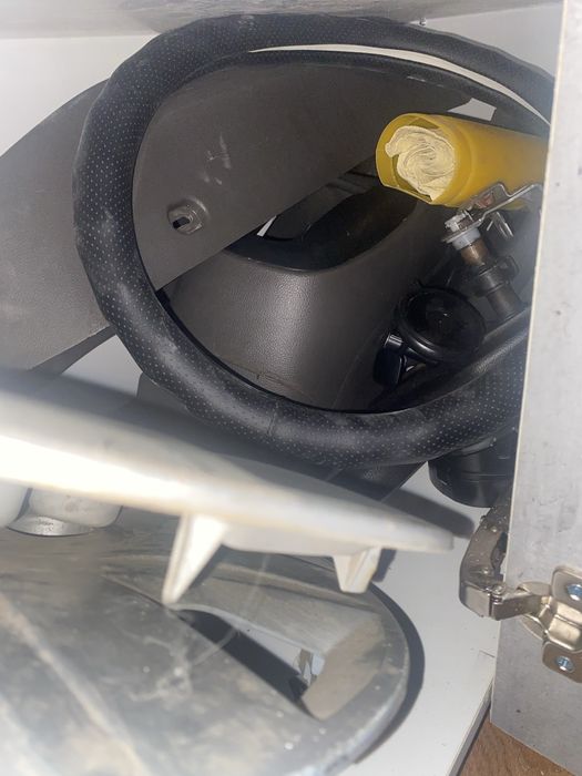 Продам на кобальт