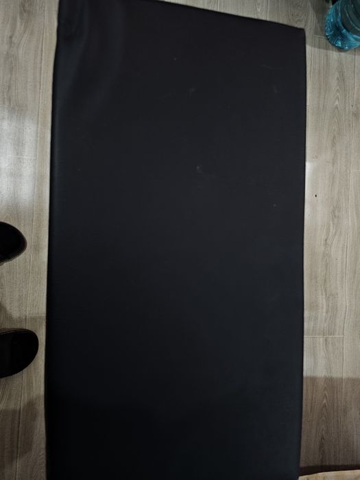 Vand Pian Yamaha p45 B