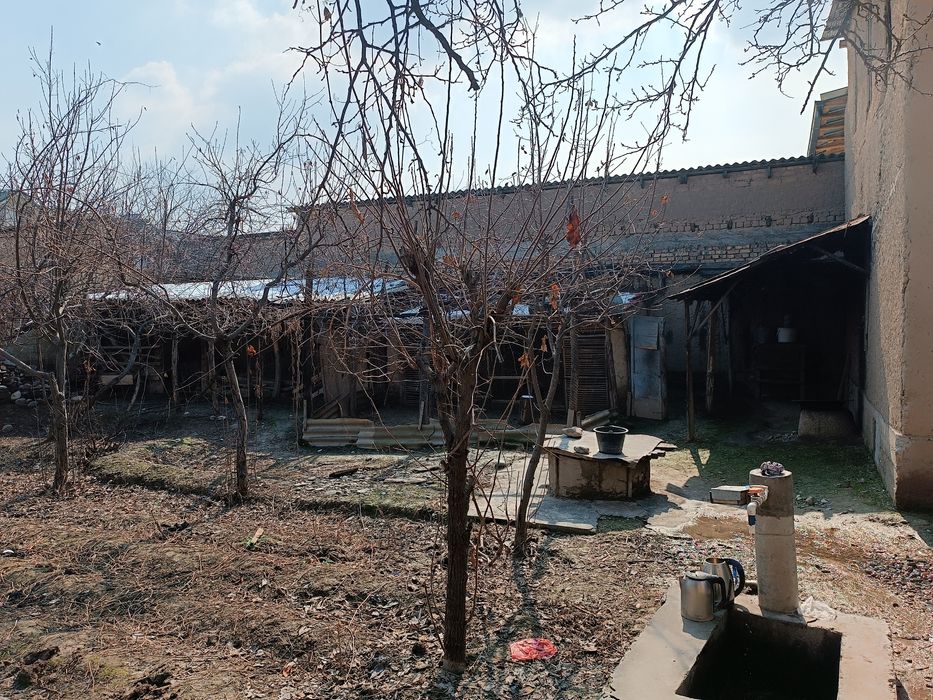 Xondon. Sotldi.  Pul. Juda Zarur..Gaz. Sevt. Suv. Dakmetlari. Tayor.