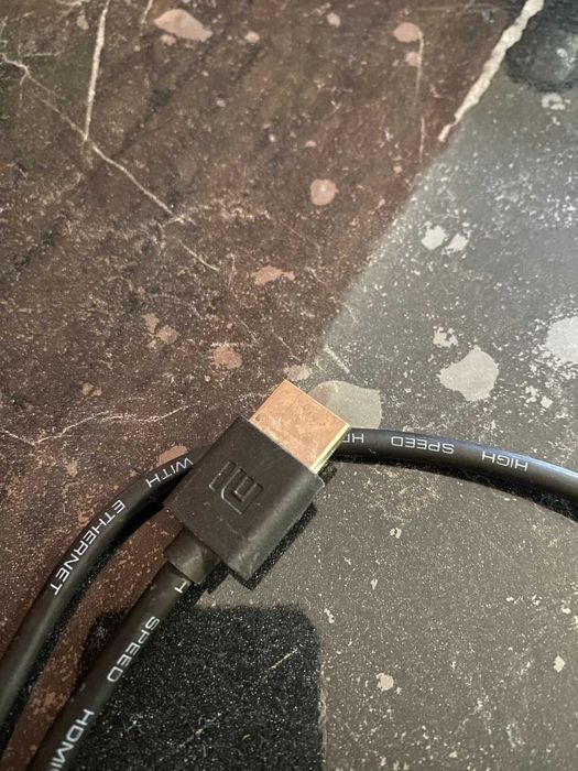 ТВ приставкасAndroid 12 Xiaomi Mi Box S MDZ-22-AB