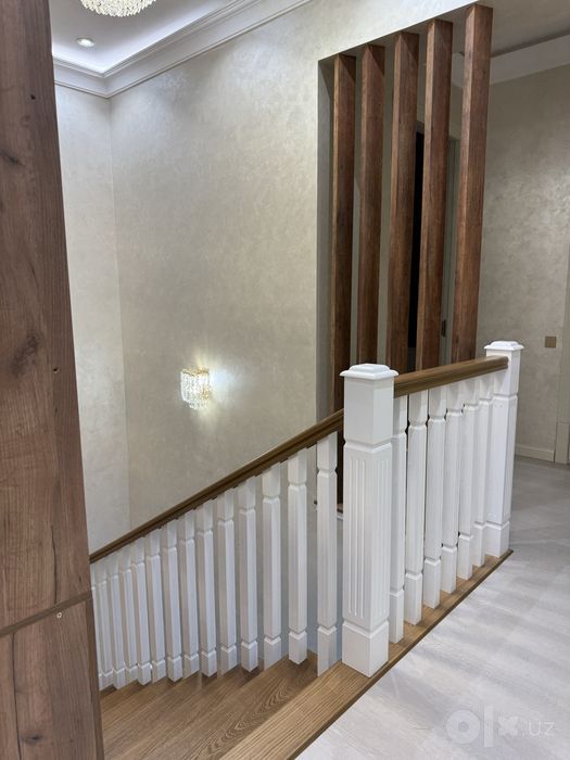 Зина заказ оламиз