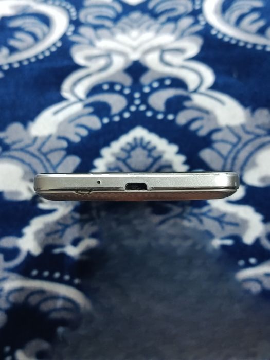 Samsung J2 Prime Sotiladi!