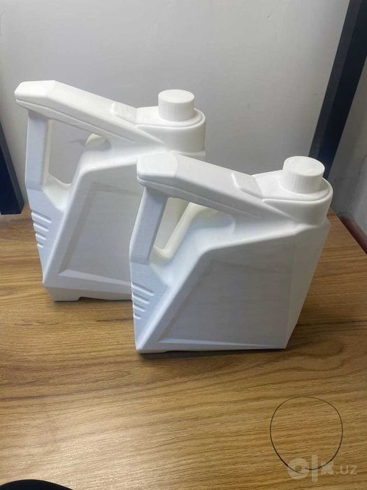 Профессиональная 3Д печать\3D bosma\ 3d printer\ Серийное производства