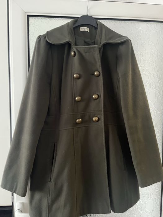 Палта само за по 15 лева