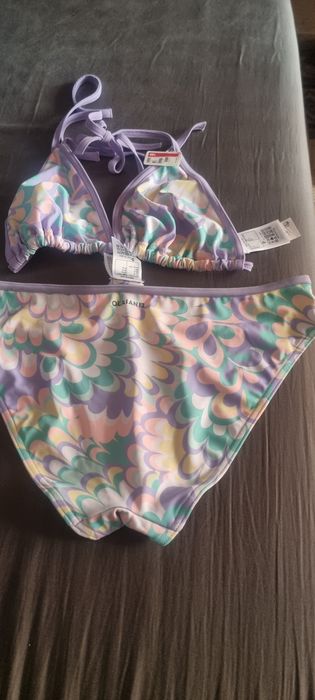 Costum de baie damă