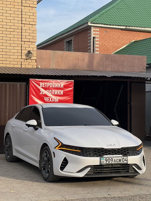 Тонировка премиум качество