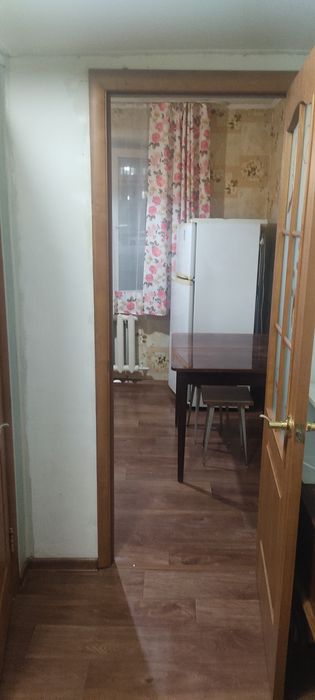 Сдам 1 комнатную Восток 3