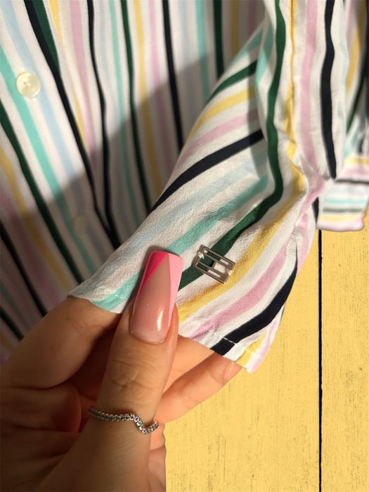 Tommy Hilfiger оригинална дамска риза