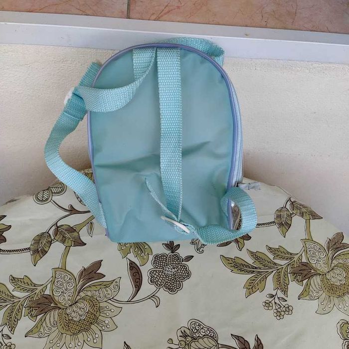 Продавам ракети федербал, плавници и маска, хилки тенис на маса