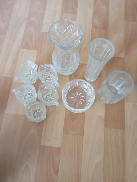 Продаётся посуда