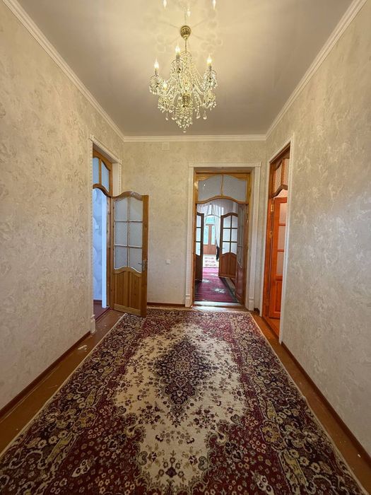 Срочно сдается 5 комнатный частный участок яшнабадском районе янгабад