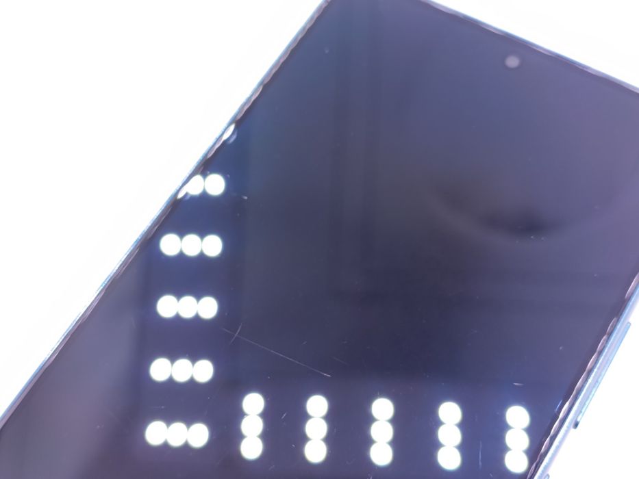 Samsung S22 5G 128GB Phantom Black 8GB, Garantie 24 luni | #D88744