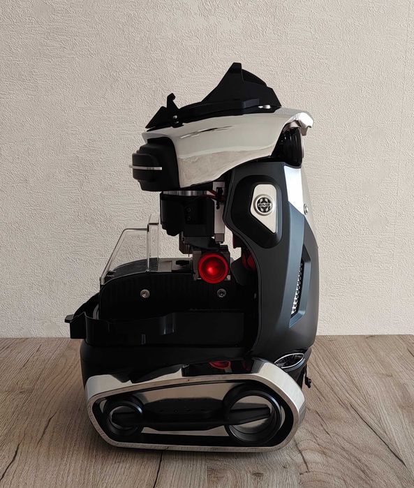 машина станок для ключей с ЧПУ 2M2 TANK 2 Pro