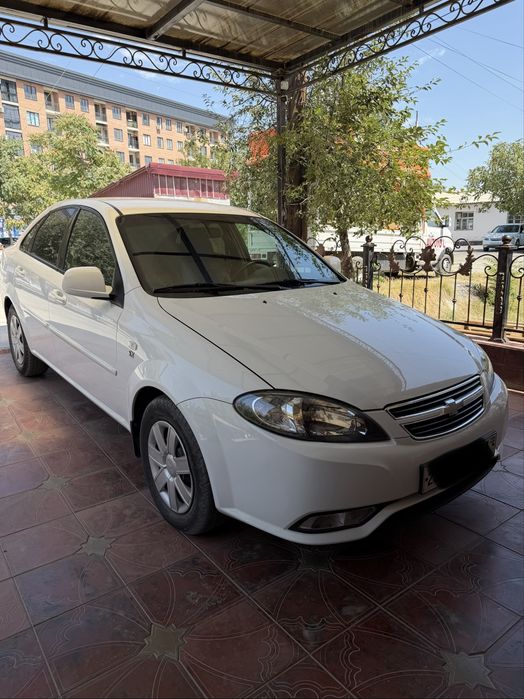 Chevrolet Jentra 1-P Elegnt Plus Metan Gaz Yumshoq balon