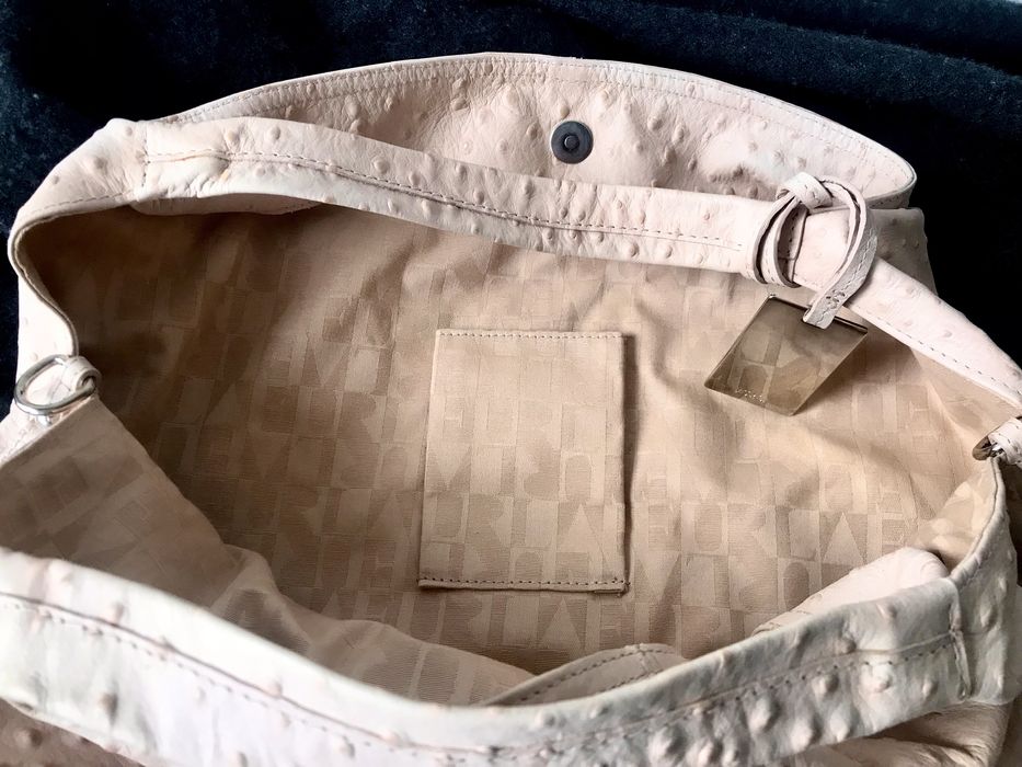 FURLA. Луксозна колекция. Пролетна оферта до 15 май 2026!