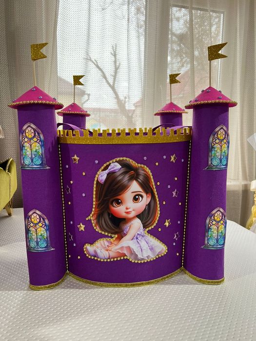 Тойбастар сатылады