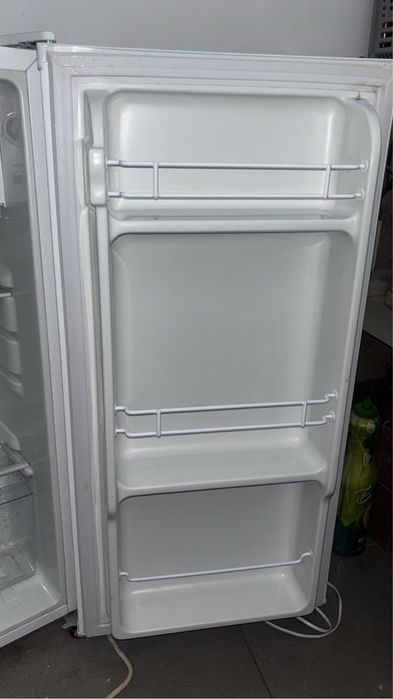 Продам Ледогенератор
