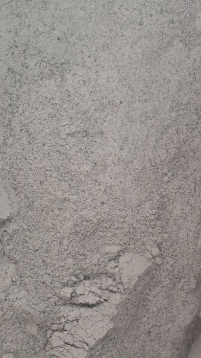 Продается МЕЛ для куриц