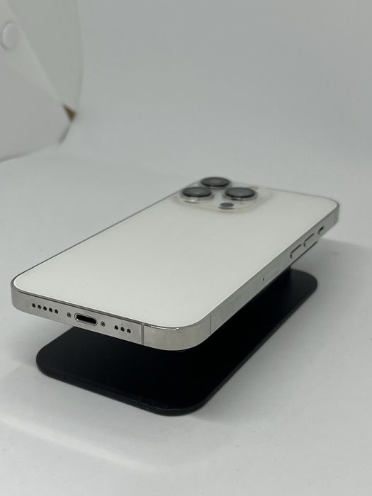 Iphone 13 pro 128gb