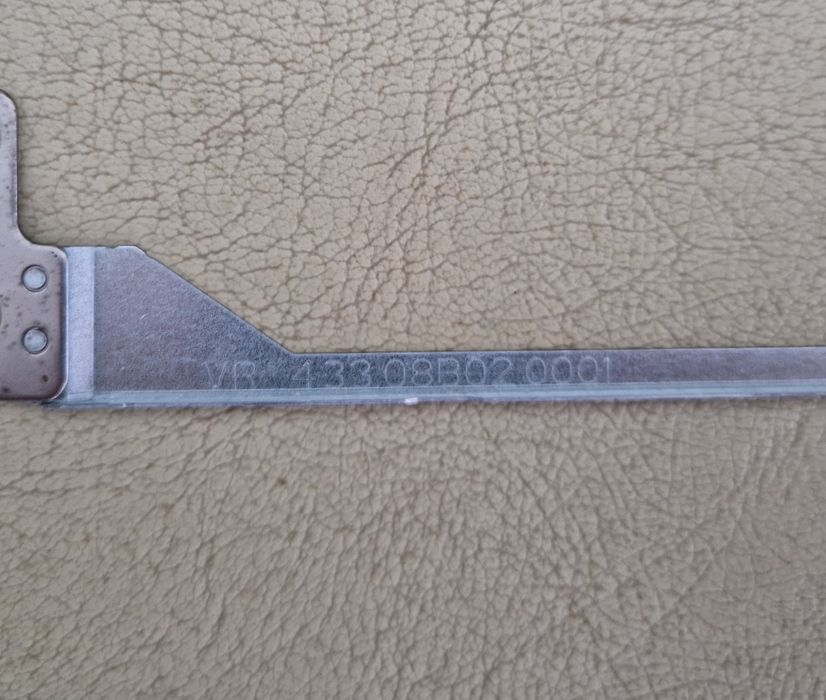 Balamale Lenovo V110-15