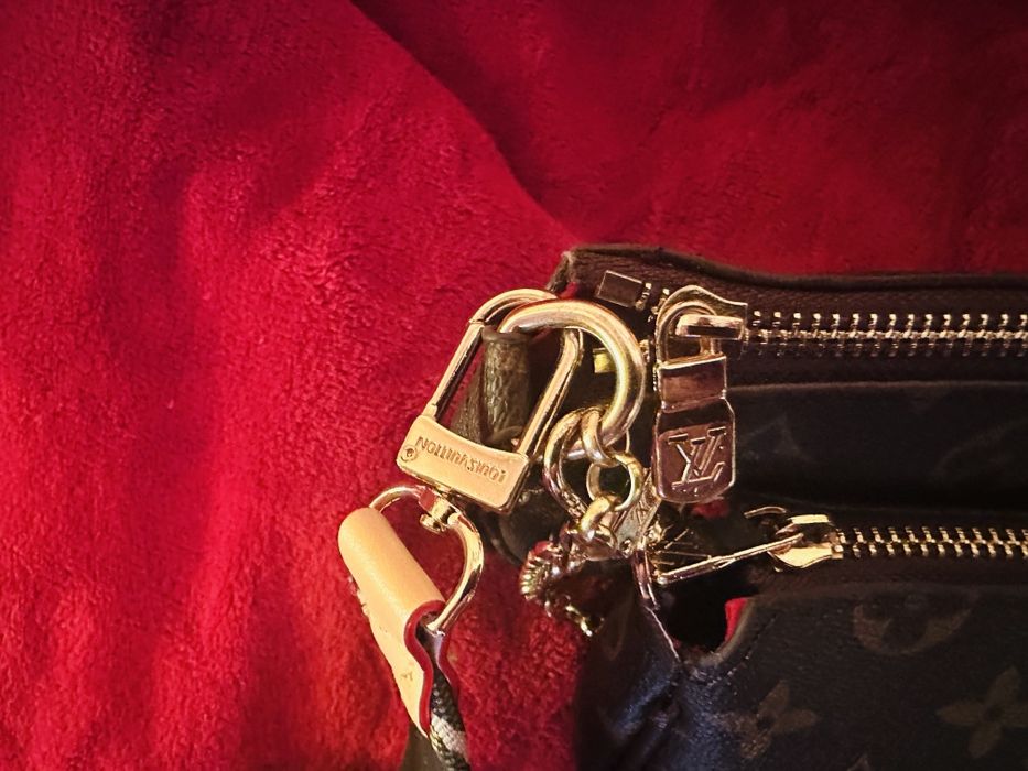 LV добро качество