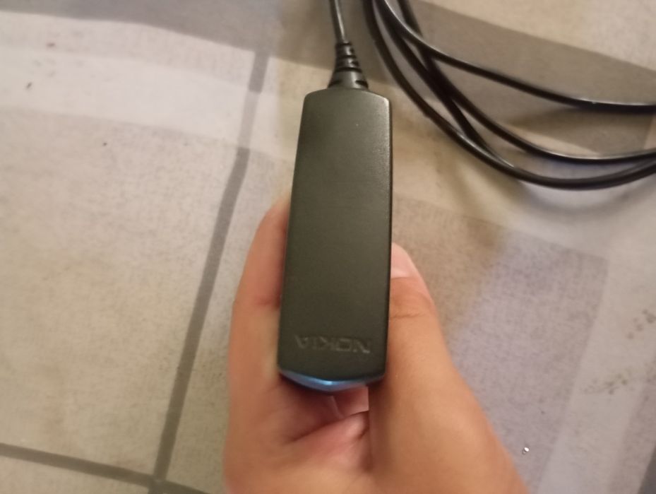 Nokia 3310 (gʻisht)