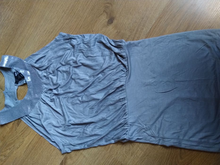 Потници H&M,MXDC/XS размери