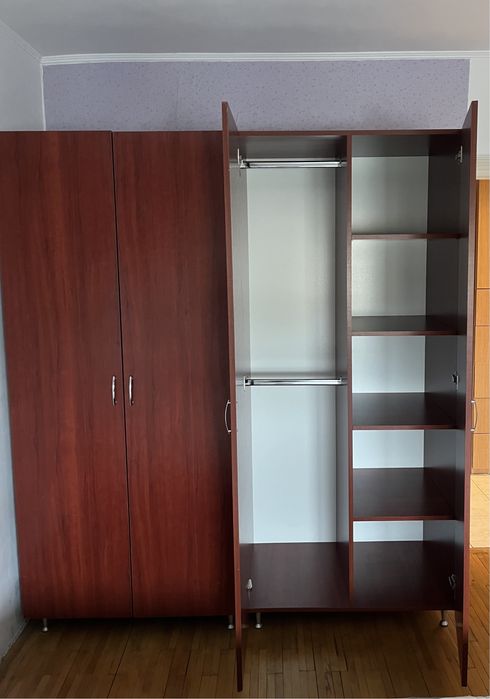 Vand mobilier dormitor