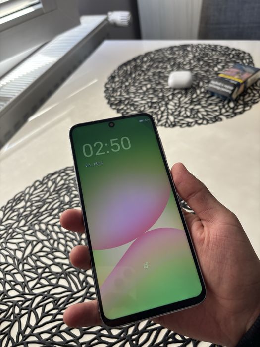 samsung galaxy a56 512gb