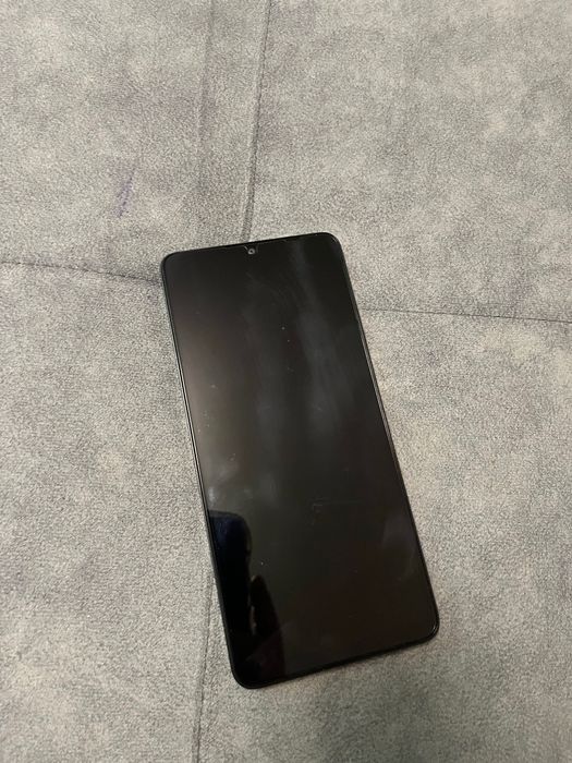 Продам zte blade a36