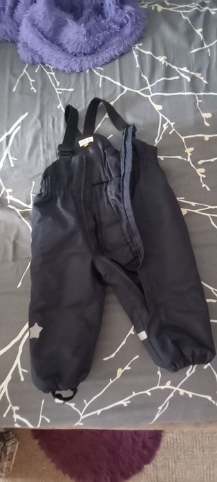 Продам вещи, обувь