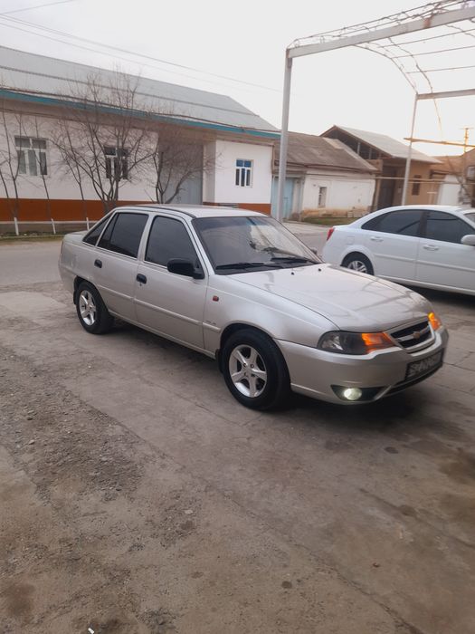 Sons tramblor suyagi butun