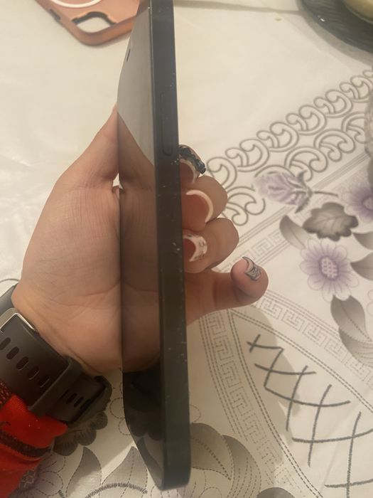 Продам айфон 12,пишите в лс