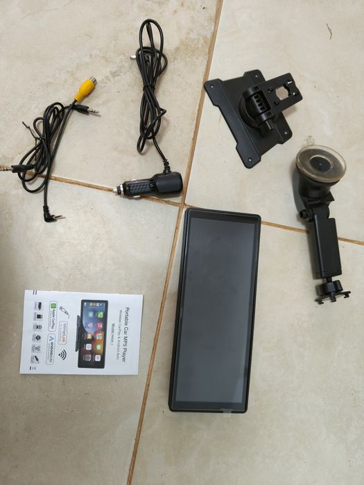 Navigație universala